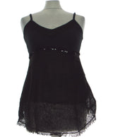 411629 Tops et t-shirts MANOUKIAN Occasion Once Again Friperie en ligne