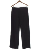 411630 Pantalons et pantacourts MANOUKIAN Occasion Once Again Friperie en ligne