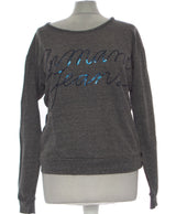 411631 Pulls et gilets ARMANI Occasion Once Again Friperie en ligne