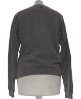 411631 Pulls et gilets ARMANI Occasion Vêtement occasion seconde main