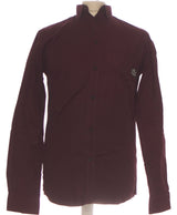 411632 Chemises et blouses JACK AND JONES Occasion Once Again Friperie en ligne