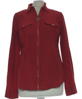 411633 Chemises et blouses MICHAEL KORS Occasion Once Again Friperie en ligne