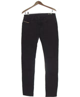 411636 Jeans DIESEL Occasion Once Again Friperie en ligne