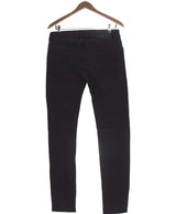 411636 Jeans DIESEL Occasion Vêtement occasion seconde main