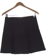 411637 Jupes HOLLISTER Occasion Vêtement occasion seconde main