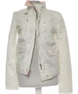 411639 Vestes BERENICE Occasion Once Again Friperie en ligne