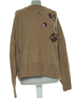 411640 Pulls et gilets H&M Occasion Once Again Friperie en ligne