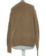 411640 Pulls et gilets H&M Occasion Vêtement occasion seconde main