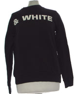 411641 Pulls et gilets PULL AND BEAR Occasion Once Again Friperie en ligne