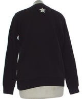 411641 Pulls et gilets PULL AND BEAR Occasion Vêtement occasion seconde main