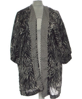 411642 Pulls et gilets H&M Occasion Once Again Friperie en ligne