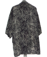 411642 Pulls et gilets H&M Occasion Vêtement occasion seconde main