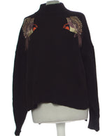 411644 Pulls et gilets H&M Occasion Once Again Friperie en ligne