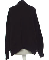 411644 Pulls et gilets H&M Occasion Vêtement occasion seconde main