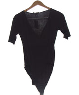 411645 Tops et t-shirts FOREVER 21 Occasion Once Again Friperie en ligne