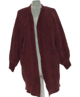 411646 Pulls et gilets NEW LOOK Occasion Once Again Friperie en ligne