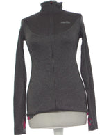 411647 Pulls et gilets ELLESSE Occasion Once Again Friperie en ligne