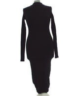 411648 Robes PULL AND BEAR Occasion Once Again Friperie en ligne
