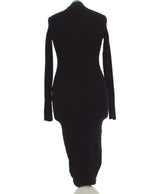 411648 Robes PULL AND BEAR Occasion Vêtement occasion seconde main