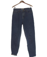 411649 Jeans FOREVER 21 Occasion Once Again Friperie en ligne