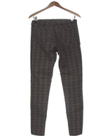 411650 Jeans H&M Occasion Vêtement occasion seconde main