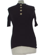 411651 Tops et t-shirts BERSHKA Occasion Once Again Friperie en ligne