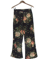 411652 Pantalons et pantacourts PRETTY LITTLE THING Occasion Once Again Friperie en ligne