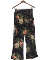 411652 Pantalons et pantacourts PRETTY LITTLE THING Occasion Vêtement occasion seconde main