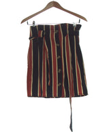 411655 Jupes PRIMARK Occasion Once Again Friperie en ligne