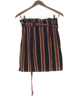411655 Jupes PRIMARK Occasion Vêtement occasion seconde main