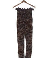 411656 Pantalons et pantacourts PRETTY LITTLE THING Occasion Once Again Friperie en ligne
