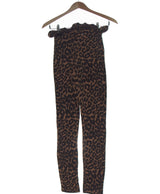 411656 Pantalons et pantacourts PRETTY LITTLE THING Occasion Vêtement occasion seconde main