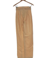 411657 Pantalons et pantacourts PRETTY LITTLE THING Occasion Vêtement occasion seconde main