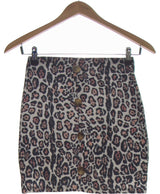 411660 Jupes BOOHOO Occasion Once Again Friperie en ligne