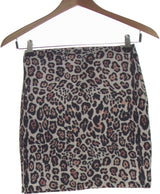 411660 Jupes BOOHOO Occasion Vêtement occasion seconde main