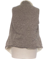 411663 Pulls et gilets BERSHKA Occasion Vêtement occasion seconde main