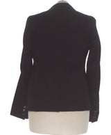 411664 Vestes BIZZBEE Occasion Vêtement occasion seconde main