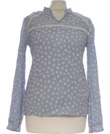 411666 Tops et t-shirts ZARA Occasion Once Again Friperie en ligne