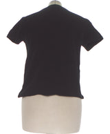 411667 Tops et t-shirts ZARA Occasion Vêtement occasion seconde main