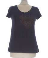 411668 Tops et t-shirts ESPRIT Occasion Once Again Friperie en ligne