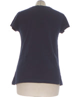 411668 Tops et t-shirts ESPRIT Occasion Vêtement occasion seconde main