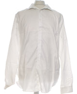 411669 Chemises et blouses CELIO Occasion Once Again Friperie en ligne