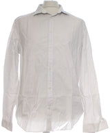 411670 Chemises et blouses JULES Occasion Once Again Friperie en ligne