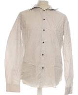 411672 Chemises et blouses BRICE Occasion Once Again Friperie en ligne