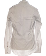 411672 Chemises et blouses BRICE Occasion Vêtement occasion seconde main