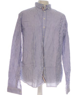 411673 Chemises et blouses DEVRED Occasion Once Again Friperie en ligne