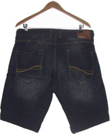 411675 Shorts et bermudas CELIO Occasion Vêtement occasion seconde main