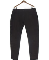 411676 Pantalons et pantacourts MANGO Occasion Once Again Friperie en ligne