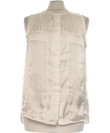 411680 Chemises et blouses H&M Occasion Once Again Friperie en ligne