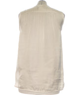 411680 Chemises et blouses H&M Occasion Vêtement occasion seconde main